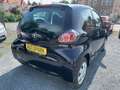 Toyota Aygo (X) 1.0 * elektr. FH, Radio/CD, Nr. 15 Чорний - thumbnail 5