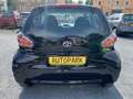 Toyota Aygo (X) 1.0 * elektr. FH, Radio/CD, Nr. 15 Чорний - thumbnail 6