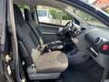 Toyota Aygo (X) 1.0 * elektr. FH, Radio/CD, Nr. 15 Чорний - thumbnail 12