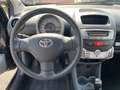 Toyota Aygo (X) 1.0 * elektr. FH, Radio/CD, Nr. 15 Чорний - thumbnail 15