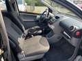 Toyota Aygo (X) 1.0 * elektr. FH, Radio/CD, Nr. 15 Чорний - thumbnail 11