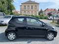 Toyota Aygo (X) 1.0 * elektr. FH, Radio/CD, Nr. 15 Чорний - thumbnail 4