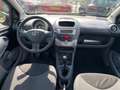 Toyota Aygo (X) 1.0 * elektr. FH, Radio/CD, Nr. 15 Чорний - thumbnail 14