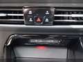 Volkswagen Golf VIII GTI Navi, IQ-Light, Rückkamera Grijs - thumbnail 18