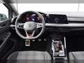 Volkswagen Golf VIII GTI Navi, IQ-Light, Rückkamera Grijs - thumbnail 13