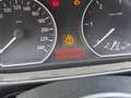 BMW 120 120 d Schwarz - thumbnail 11