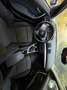 BMW 120 120 d Schwarz - thumbnail 9