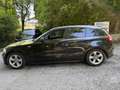 BMW 120 120 d Schwarz - thumbnail 7
