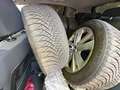BMW 120 120 d Schwarz - thumbnail 12