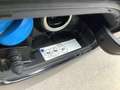Fiat Tipo MultiJet City Cross Noir - thumbnail 13