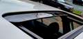Volkswagen Golf 1.4 TSI Highline Automaat 5drs Navi SDak Grijs - thumbnail 15