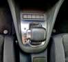 Volkswagen Golf 1.4 TSI Highline Automaat 5drs Navi SDak Gris - thumbnail 11