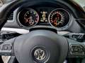 Volkswagen Golf 1.4 TSI Highline Automaat 5drs Navi SDak Grijs - thumbnail 13