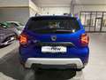 Dacia Duster Prestige 1.0 tce ECO-G 100cv GPL Bleu - thumbnail 4