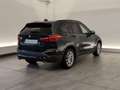 BMW X1 xDrive25d Advantage Navi/LED/PDC/DAB/MFL DAB/SHZ/P Schwarz - thumbnail 8