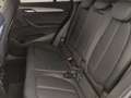 BMW X1 xDrive25d Advantage Navi/LED/PDC/DAB/MFL DAB/SHZ/P Schwarz - thumbnail 4