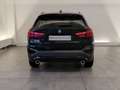 BMW X1 xDrive25d Advantage Navi/LED/PDC/DAB/MFL DAB/SHZ/P Schwarz - thumbnail 9