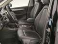 BMW X1 xDrive25d Advantage Navi/LED/PDC/DAB/MFL DAB/SHZ/P Schwarz - thumbnail 3