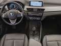 BMW X1 xDrive25d Advantage Navi/LED/PDC/DAB/MFL DAB/SHZ/P Schwarz - thumbnail 7