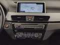 BMW X1 xDrive25d Advantage Navi/LED/PDC/DAB/MFL DAB/SHZ/P Schwarz - thumbnail 6