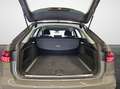 Audi A6 allroad 40 TDI S tronic quattro NaviPlus Matrix Memory ... Grau - thumbnail 12