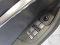 Audi A6 allroad 40 TDI S tronic quattro NaviPlus Matrix Memory ... Grau - thumbnail 6