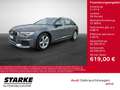 Audi A6 allroad 40 TDI S tronic quattro NaviPlus Matrix Memory ... Grau - thumbnail 1