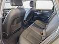 Audi A6 allroad 40 TDI S tronic quattro NaviPlus Matrix Memory ... Grau - thumbnail 11