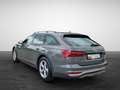 Audi A6 allroad 40 TDI S tronic quattro NaviPlus Matrix Memory ... Grau - thumbnail 4