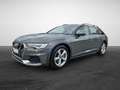 Audi A6 allroad 40 TDI S tronic quattro NaviPlus Matrix Memory ... Grau - thumbnail 3