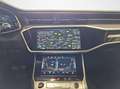 Audi A6 allroad 40 TDI S tronic quattro NaviPlus Matrix Memory ... Grau - thumbnail 10
