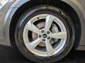 Audi A6 allroad 40 TDI S tronic quattro NaviPlus Matrix Memory ... Grau - thumbnail 5