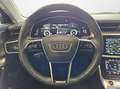 Audi A6 allroad 40 TDI S tronic quattro NaviPlus Matrix Memory ... Grau - thumbnail 9