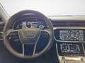 Audi A6 allroad 40 TDI S tronic quattro NaviPlus Matrix Memory ... Grau - thumbnail 8