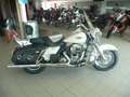 Harley-Davidson Road King CLASSIC FLHRC 1690 Beżowy - thumbnail 4