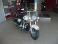 Harley-Davidson Road King CLASSIC FLHRC 1690 Бежевий - thumbnail 1