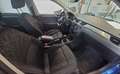 Skoda Rapid/Spaceback Rapid Spaceback 1.0 TSI Clever *PDC*PANO*SITZH* Blau - thumbnail 5