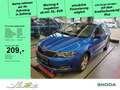 Skoda Rapid/Spaceback Rapid Spaceback 1.0 TSI Clever *PDC*PANO*SITZH* Blau - thumbnail 1
