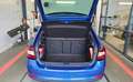 Skoda Rapid/Spaceback Rapid Spaceback 1.0 TSI Clever *PDC*PANO*SITZH* Blau - thumbnail 6