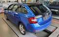 Skoda Rapid/Spaceback Rapid Spaceback 1.0 TSI Clever *PDC*PANO*SITZH* Blau - thumbnail 3