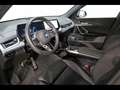 BMW iX2 eDrive20 Kit M Sport Individual Grijs - thumbnail 5