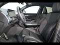 BMW iX2 eDrive20 Kit M Sport Individual Gris - thumbnail 7