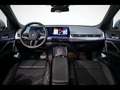 BMW iX2 eDrive20 Kit M Sport Individual Gris - thumbnail 6