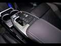 BMW iX2 eDrive20 Kit M Sport Individual Gris - thumbnail 9
