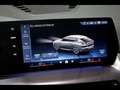 BMW iX2 eDrive20 Kit M Sport Individual Grijs - thumbnail 13