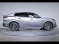 BMW iX2 eDrive20 Kit M Sport Individual Grijs - thumbnail 3