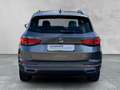 SEAT Ateca 2.0 190 DSG 4Drive FR +LED+NAVI+SHZ+KAMERA Grau - thumbnail 4