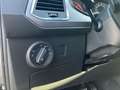 SEAT Ateca 2.0 190 DSG 4Drive FR +LED+NAVI+SHZ+KAMERA Grau - thumbnail 21