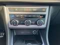 SEAT Ateca 2.0 190 DSG 4Drive FR +LED+NAVI+SHZ+KAMERA Grau - thumbnail 18