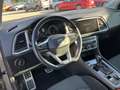 SEAT Ateca 2.0 190 DSG 4Drive FR +LED+NAVI+SHZ+KAMERA Grau - thumbnail 10